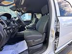 New 2026 Ram 2500 Tradesman Crew Cab for sale #RS26031 - photo 14