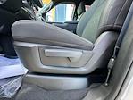 New 2026 Ram 2500 Tradesman Crew Cab for sale #RS26031 - photo 15