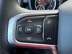 New 2026 Ram 2500 Tradesman Crew Cab for sale #RS26031 - photo 19