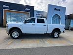 New 2026 Ram 2500 Tradesman Crew Cab for sale #RS26031 - photo 2