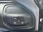 New 2026 Ram 2500 Tradesman Crew Cab for sale #RS26031 - photo 20