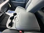 New 2026 Ram 2500 Tradesman Crew Cab for sale #RS26031 - photo 27