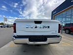 New 2026 Ram 2500 Tradesman Crew Cab for sale #RS26031 - photo 3