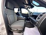 New 2026 Ram 2500 Tradesman Crew Cab for sale #RS26031 - photo 32