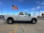 New 2026 Ram 2500 Tradesman Crew Cab for sale #RS26031 - photo 5