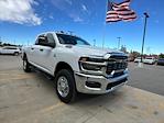 New 2026 Ram 2500 Tradesman Crew Cab for sale #RS26031 - photo 6
