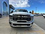 New 2026 Ram 2500 Tradesman Crew Cab for sale #RS26031 - photo 7