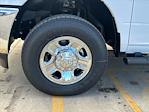 New 2026 Ram 2500 Tradesman Crew Cab for sale #RS26031 - photo 8
