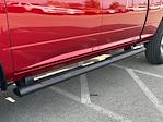 New 2026 Ram 2500 Tradesman Crew Cab for sale #RS26032 - photo 10