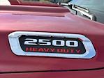 New 2026 Ram 2500 Tradesman Crew Cab for sale #RS26032 - photo 11