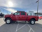 New 2026 Ram 2500 Tradesman Crew Cab for sale #RS26032 - photo 2