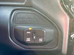 New 2026 Ram 2500 Tradesman Crew Cab for sale #RS26032 - photo 21