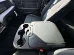 New 2026 Ram 2500 Tradesman Crew Cab for sale #RS26032 - photo 26