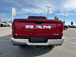 New 2026 Ram 2500 Tradesman Crew Cab for sale #RS26032 - photo 3