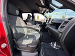 New 2026 Ram 2500 Tradesman Crew Cab for sale #RS26032 - photo 32