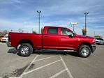 New 2026 Ram 2500 Tradesman Crew Cab for sale #RS26032 - photo 6