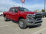 New 2026 Ram 2500 Tradesman Crew Cab for sale #RS26032 - photo 7