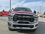New 2026 Ram 2500 Tradesman Crew Cab for sale #RS26032 - photo 8