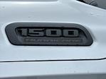 New 2026 Ram 1500 Warlock Crew Cab 4x4 Pickup for sale #RS26033 - photo 10