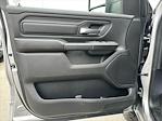 New 2026 Ram 1500 Warlock Crew Cab 4x4 Pickup for sale #RS26033 - photo 11