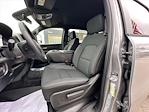 New 2026 Ram 1500 Warlock Crew Cab 4x4 Pickup for sale #RS26033 - photo 13