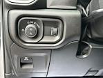 New 2026 Ram 1500 Warlock Crew Cab 4x4 Pickup for sale #RS26033 - photo 15