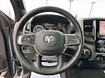New 2026 Ram 1500 Warlock Crew Cab 4x4 Pickup for sale #RS26033 - photo 16