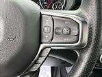 New 2026 Ram 1500 Warlock Crew Cab 4x4 Pickup for sale #RS26033 - photo 17