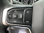 New 2026 Ram 1500 Warlock Crew Cab 4x4 Pickup for sale #RS26033 - photo 18