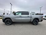 New 2026 Ram 1500 Warlock Crew Cab 4x4 Pickup for sale #RS26033 - photo 2
