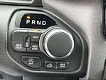 New 2026 Ram 1500 Warlock Crew Cab 4x4 Pickup for sale #RS26033 - photo 20