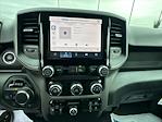 New 2026 Ram 1500 Warlock Crew Cab 4x4 Pickup for sale #RS26033 - photo 21