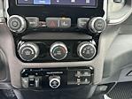 New 2026 Ram 1500 Warlock Crew Cab 4x4 Pickup for sale #RS26033 - photo 23