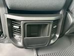 New 2026 Ram 1500 Warlock Crew Cab 4x4 Pickup for sale #RS26033 - photo 28