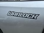 New 2026 Ram 1500 Warlock Crew Cab 4x4 Pickup for sale #RS26033 - photo 3