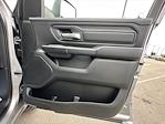 New 2026 Ram 1500 Warlock Crew Cab 4x4 Pickup for sale #RS26033 - photo 29