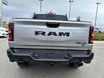 New 2026 Ram 1500 Warlock Crew Cab 4x4 Pickup for sale #RS26033 - photo 4