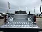 New 2026 Ram 1500 Warlock Crew Cab 4x4 Pickup for sale #RS26033 - photo 5