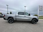 New 2026 Ram 1500 Warlock Crew Cab 4x4 Pickup for sale #RS26033 - photo 6