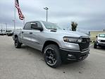 New 2026 Ram 1500 Warlock Crew Cab 4x4 Pickup for sale #RS26033 - photo 7