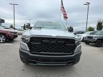 New 2026 Ram 1500 Warlock Crew Cab 4x4 Pickup for sale #RS26033 - photo 8