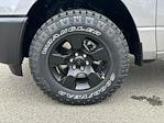 New 2026 Ram 1500 Warlock Crew Cab 4x4 Pickup for sale #RS26033 - photo 9