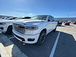 New 2026 Ram 1500 Limited Crew Cab 4x4 Pickup for sale #RS26034 - photo 14