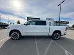 New 2026 Ram 1500 Limited Crew Cab for sale #RS26034 - photo 2