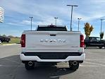 New 2026 Ram 1500 Limited Crew Cab for sale #RS26034 - photo 3