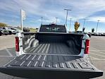 New 2026 Ram 1500 Limited Crew Cab for sale #RS26034 - photo 4