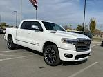 New 2026 Ram 1500 Limited Crew Cab for sale #RS26034 - photo 6
