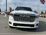 New 2026 Ram 1500 Limited Crew Cab for sale #RS26034 - photo 7