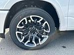 New 2026 Ram 1500 Limited Crew Cab for sale #RS26034 - photo 8