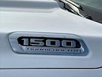 New 2026 Ram 1500 Limited Crew Cab for sale #RS26034 - photo 10